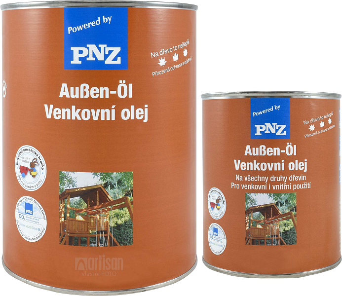 src_PNZ Venkovní olej (5)_VZ.jpg
