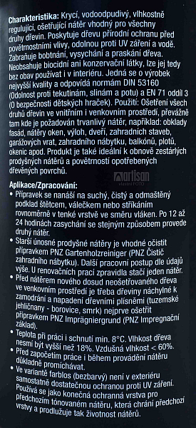 src_PNZ Krycí přírodní olej (2)_VZ.jpg