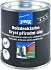 PNZ Krycí prírodný olej v objeme 0.75 l