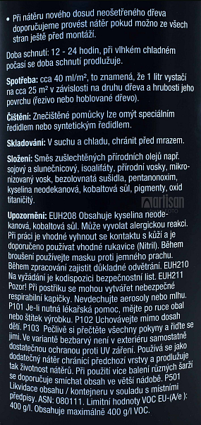 src_PNZ Krycí přírodní olej (3)_VZ.jpg