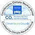 PNZ Odstraňovač červotoča - klimaticky neutrálny produkt