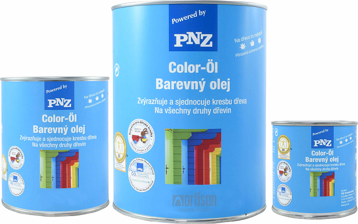 src_PNZ barevný olej (5)_VZ.jpg