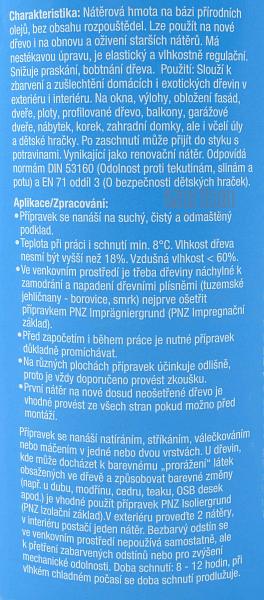 src_PNZ barevný olej (2)_VZ.jpg