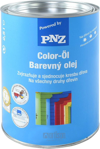 src_PNZ barevný olej 2.5 l (1)_VZ.jpg