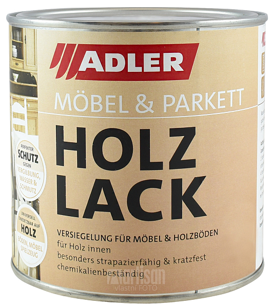src_ADLER Holzlack - vodou ředitelný lak 0.75 l (2)_VZ.jpg