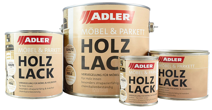 src_ADLER Holzlack - vodou ředitelný lak (2)_VZ.jpg
