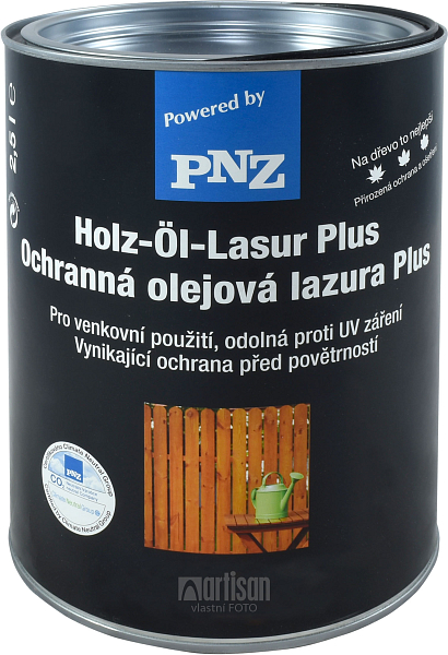 src_PNZ Ochranná olejová lazura Plus 2.5 l (2)_VZ.jpg