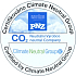 PNZ Dekoračný vosk Transparent - klimaticky neutrálny produkt