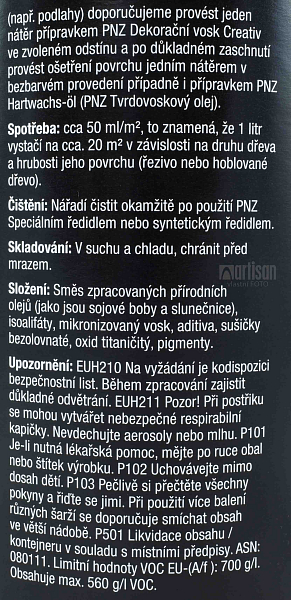 src_PNZ Dekorační vosk Creativ (3)_VZ.jpg