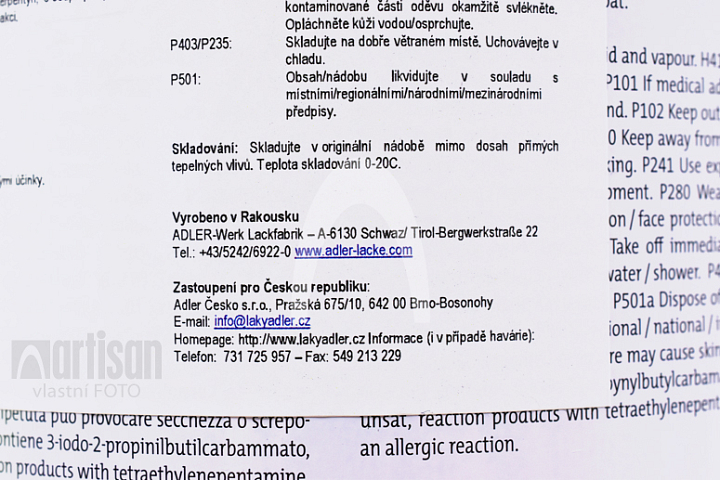 src_800x600_src_adler-pullex-bodenol-bezbarvy-4-vodotisk.jpg