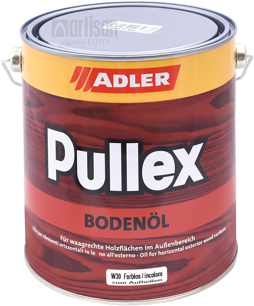 src_adler-pullex-bodenol-bezbarvy-2-5l-2-vodotisk.jpg