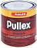 ADLER Pullex Bodenöl - terasový olej v objeme 0.75 l