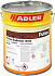 ADLER Pullex Bodenöl - terasový olej v objeme 10 l