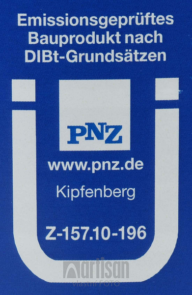 src_PNZ Tvrdovoskový olej (1)_VZ.jpg