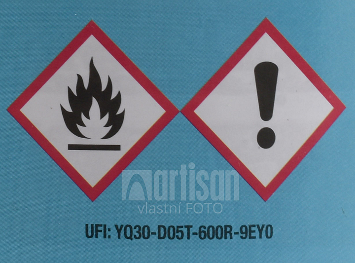 src_TESSAROL Direct 3in1 - antikorozní barva na kov (5)_VZ.jpg
