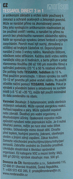 src_TESSAROL Direct 3in1 - antikorozní barva na kov (4)_VZ.jpg
