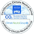  PNZ Vosk na rezné hrany - klimaticky neutrálny produkt