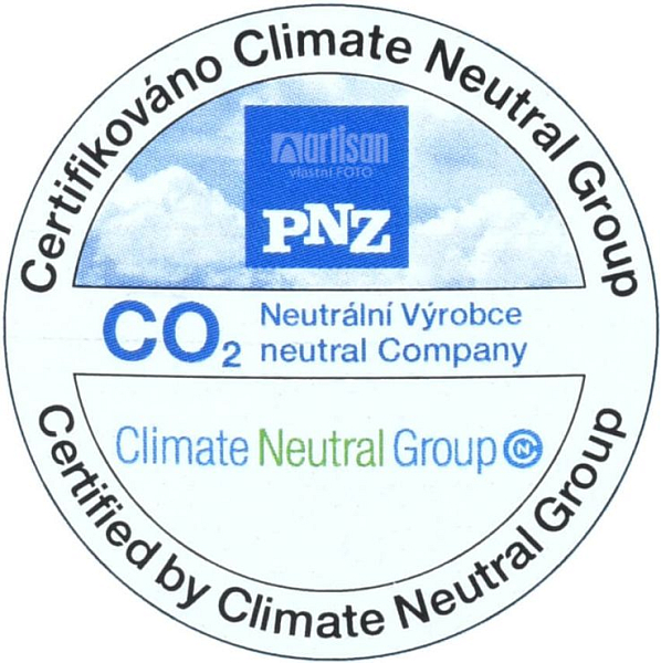 src_4 . full_src_climate neutral_VZ.jpg