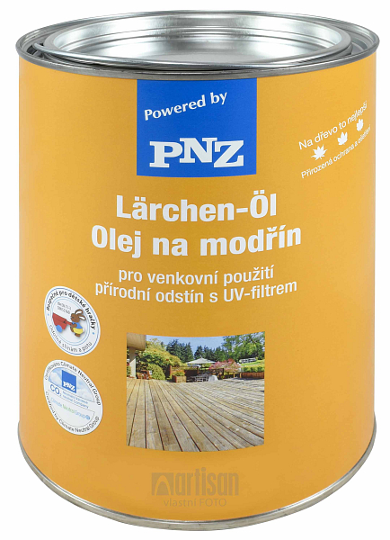src_PNZ Speciální olej na dřevo do exteriéru 2.5 l (1)_VZ.jpg