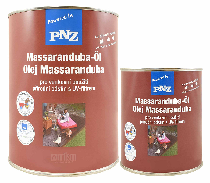 src_PNZ Speciální olej na dřevo do exteriéru Massaranduba (4)_VZ.jpg