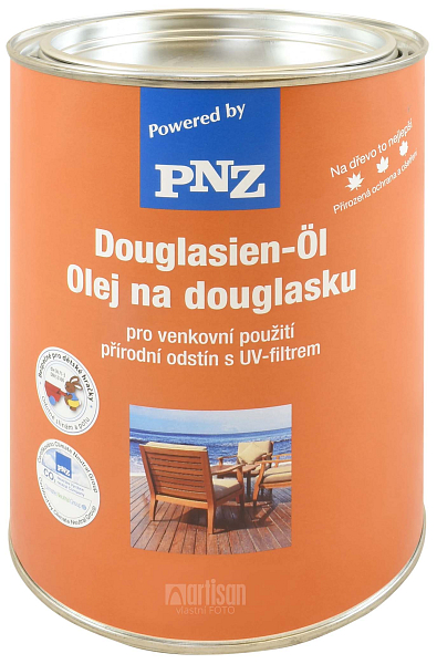 src_PNZ Speciální olej na dřevo do exteriéru Douglaska 2.5 l (1)_VZ.jpg