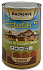 BOCHEMIT Estetik 5+ olejová lazúra v objeme 1 l