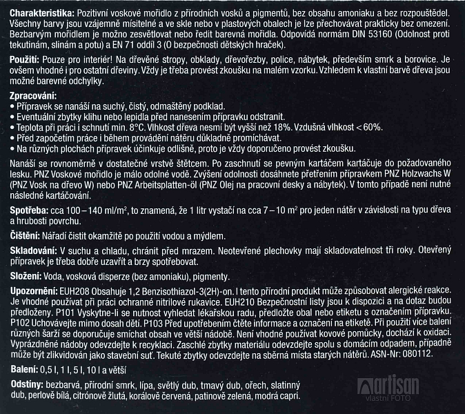 src_PNZ Voskové mořidlo (1)_VZ.jpg