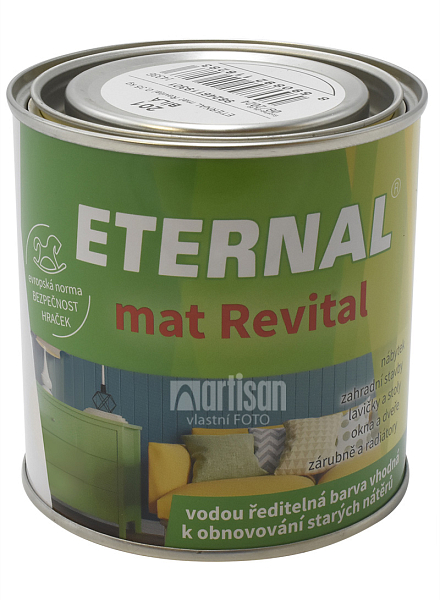src_ETERNAL Mat Revival 0.375 l (1)-vdz.jpg