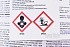 ADLER Pullex 3in1 Lasur - tenkovrstvová impregnačná lazúra - nebezpečné látky