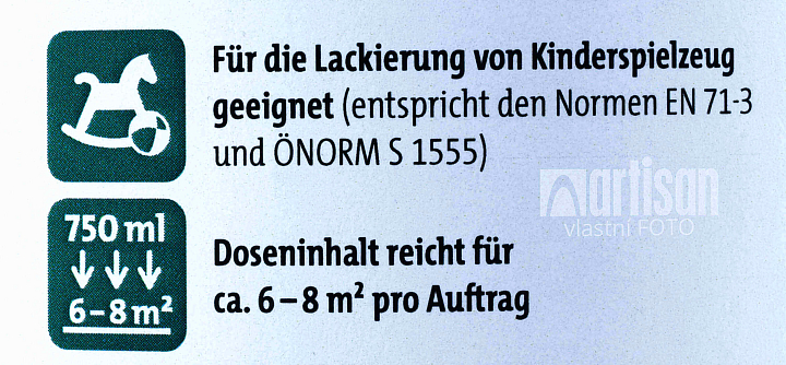 src_ADLER Kreide Farbe (5)_vdz.jpg