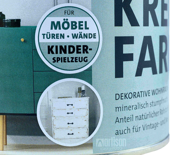 src_full_src_ADLER Kreide Farbe (3)_vdz.jpg