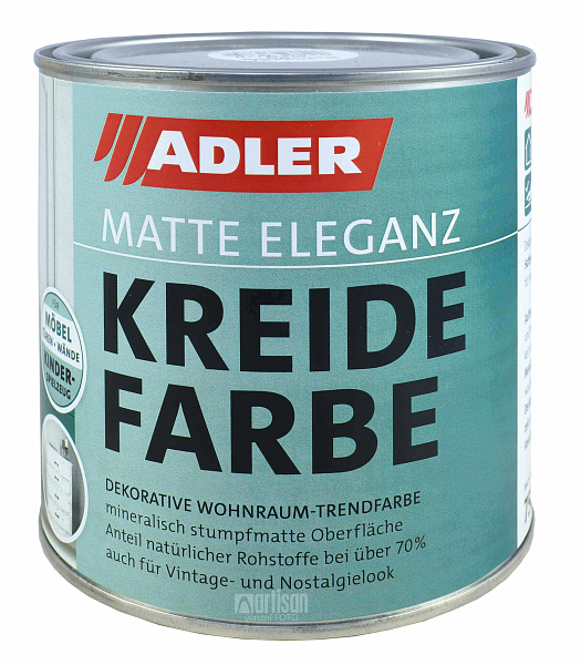 src_ADLER Kreide Farbe-naklonena-vdz.jpg