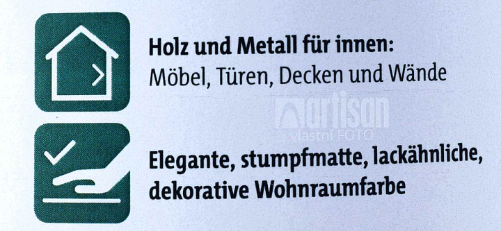src_full_src_ADLER Kreide Farbe (4)_vdz.jpg