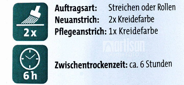 src_ADLER Kreide Farbe (6)_vdz.jpg