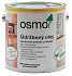 OSMO Údržbový olej na podlahy - pre hĺbkovú starostlivosť a údržbu