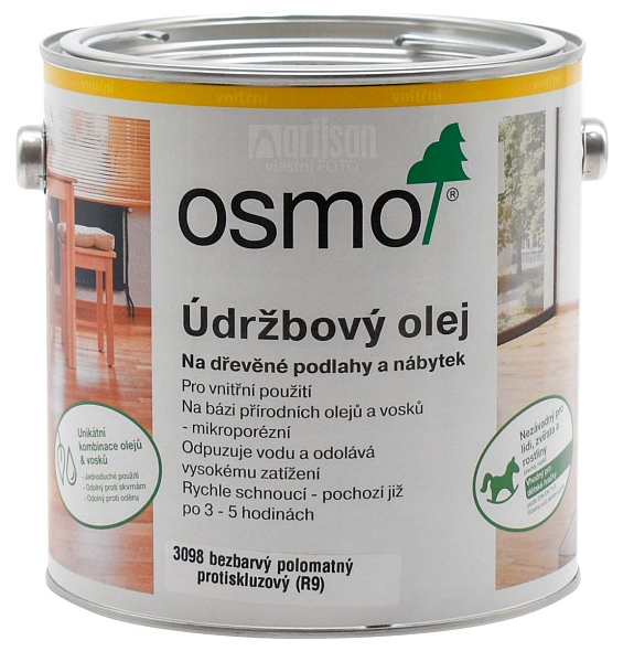 src_OSMO Údržbový olej na podlahy 2,5 l naklonena_VZ.jpg