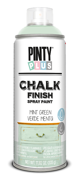 src_Pintyplus Chalk Verde Menta CK794.png
