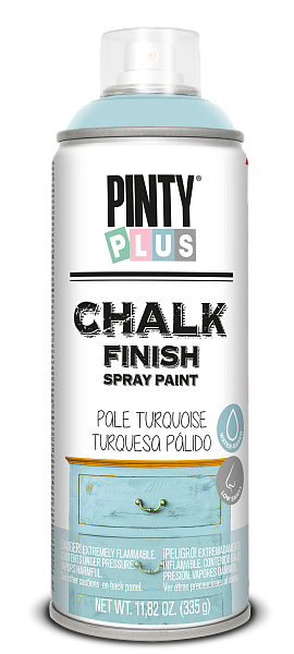 src_Pintyplus Chalk Turquesa Palido CK796.png