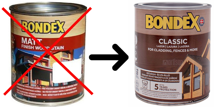 src_full_src_Prejmenovani Bondex Matt na Classic.png