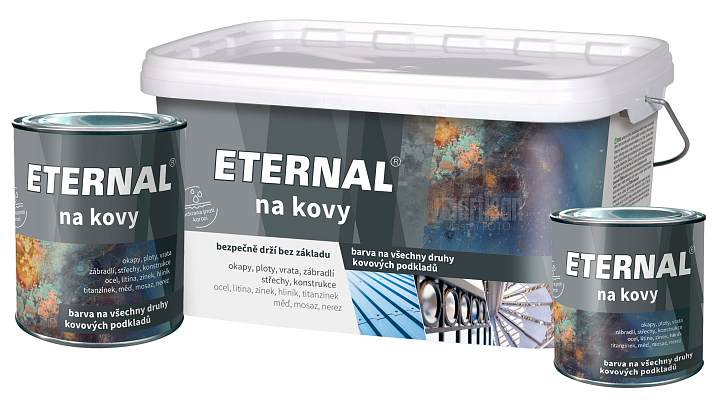 src_ETERNAL na kovy 0,35kg+5+0,75.png
