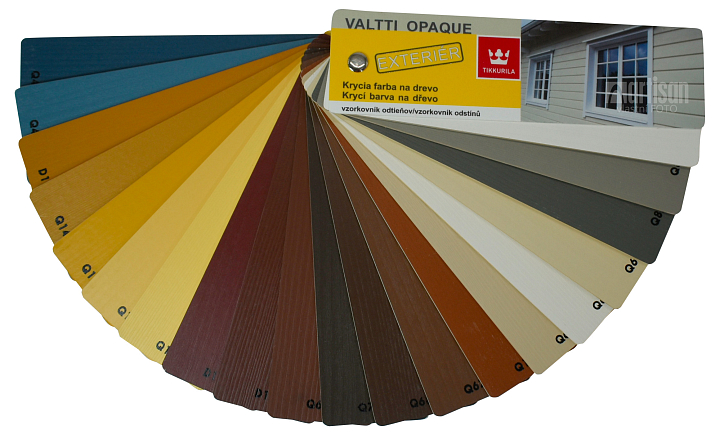 src_Tikkurila-valtti-opaque-vzornik_VZ.jpg