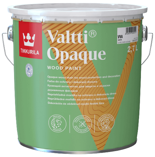 src_tikkurila_valtti_opaque_2_7L-removebg-preview.png