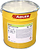  ADLER Lignovit Interior UV 100 - Detaily