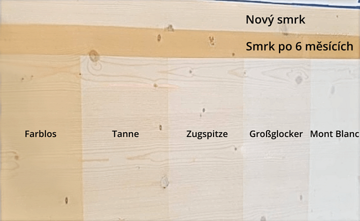 src_Nový smrk 4.1.png