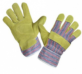 Serin - pracovné rukavice