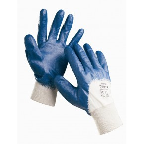 HARRIER - pracovné rukavice 
