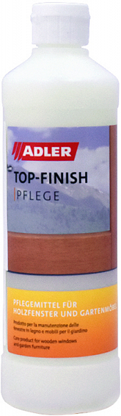 ADLER Top Finish - ochranný náter na okná 500 ml 51697