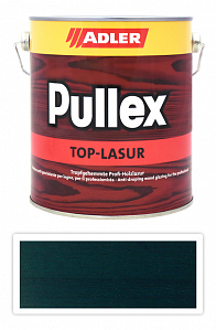 ADLER Pullex Top Lasur - tenkovrstvová lazúra pre exteriéry 2.5 l Waldviertel LW 07/4