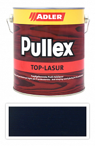 ADLER Pullex Top Lasur - tenkovrstvová lazúra pre exteriéry 2.5 l Tintifax LW 07/3