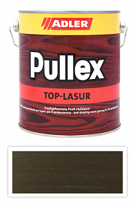 ADLER Pullex Top Lasur - tenkovrstvová lazúra pre exteriéry 2.5 l Steppe LW 05/3